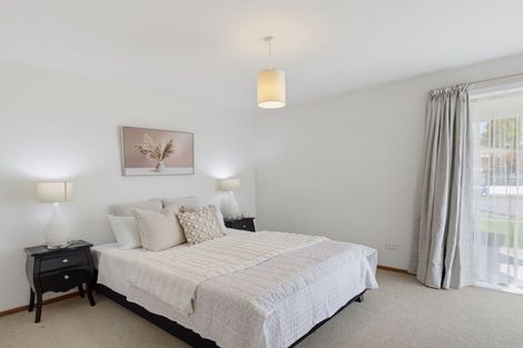 Photo of property in 36 Palmside Street, Somerfield, Christchurch, 8024