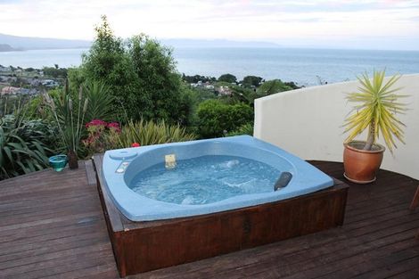 Photo of property in 29 Bay Vista Drive, Pohara, Takaka, 7183