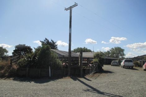 Photo of property in 13 Pukeiti Road, Te Mapara, Te Kuiti, 3981