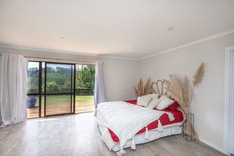 Photo of property in 26 The Bush Track, Aokautere, 4471