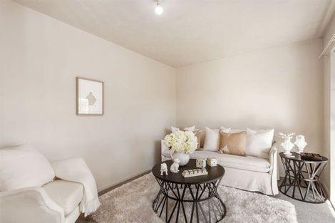 Photo of property in 84 Roydvale Avenue, Burnside, Christchurch, 8053