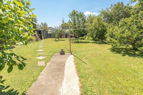 Photo of property in 18 Field Street, Aramoho, Whanganui, 4500