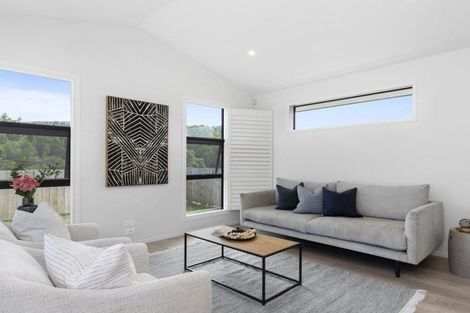 Photo of property in 38 Puhirake Crescent, Pyes Pa, Tauranga, 3112