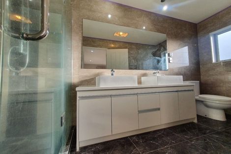 Photo of property in 15 Kildare Road, Flat Bush, Auckland, 2019