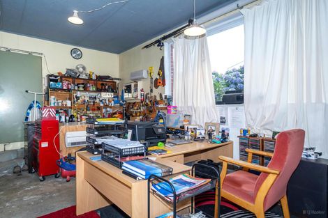 Photo of property in 1 Kennedy Crescent, Waimate, 7924