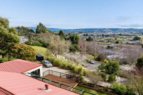 Photo of property in 11 Haggart Street, Mosgiel, 9092
