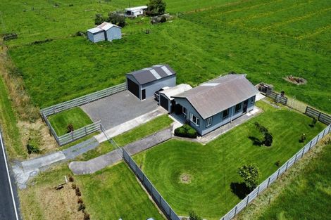 Photo of property in 174 Hauraki Road, Orongo, Thames, 3574