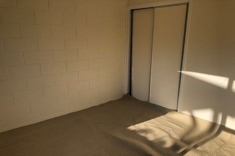 Photo of property in 2/28 Homedale Street, Pukehangi, Rotorua, 3015