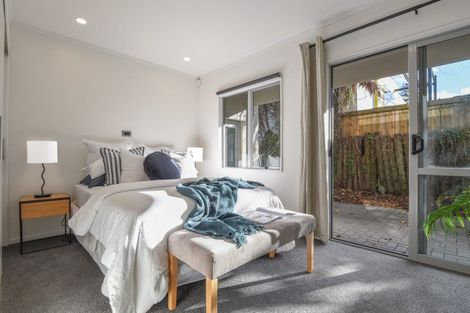 Photo of property in 2/15 Tarawera Road, Lynmore, Rotorua, 3010