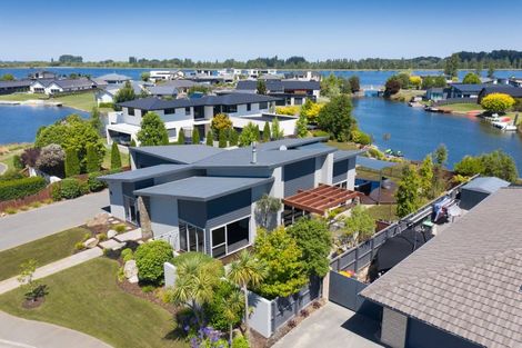 Photo of property in 10 Torbay Avenue, Huntingdon, Ashburton, 7774