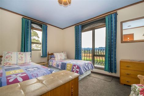 Photo of property in 237 Brookby Road, Hawkesbury, Blenheim, 7272