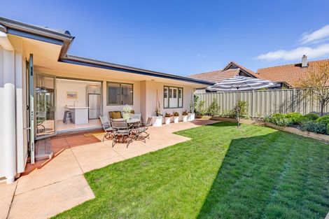 Photo of property in 11b Bedford Terrace, Waipukurau, 4200