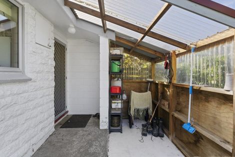 Photo of property in 30 Buller Street, Picton, 7220