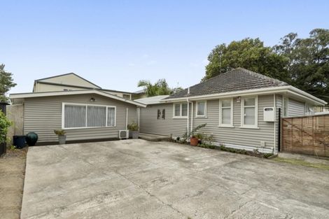 Photo of property in 154a Maungatapu Road, Maungatapu, Tauranga, 3112