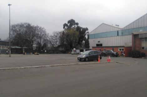 Photo of property in 75 Main South Road, Karoro, Greymouth, 7805