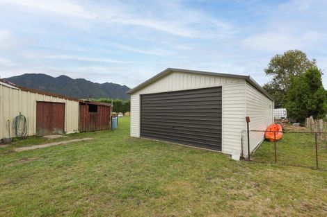 Photo of property in 79/79a Gordon Avenue, Te Aroha, 3392