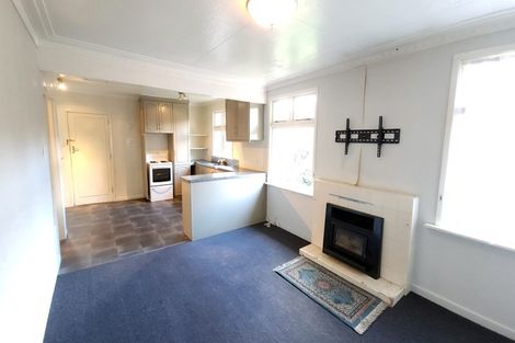 Photo of property in 10 Salisbury Road, Bradford, Dunedin, 9011