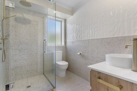 Photo of property in 86a Parakiwai Quarry Road, Whangamata, 3691