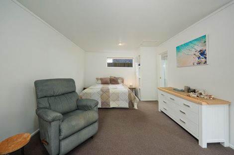 Photo of property in 12 Moa Road, South Bay, Kaikoura, 7300