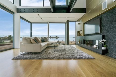 Photo of property in 145 Main Road, Redcliffs, Christchurch, 8081