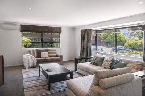 Photo of property in 5 Longwood Place, Harrowfield, Hamilton, 3210