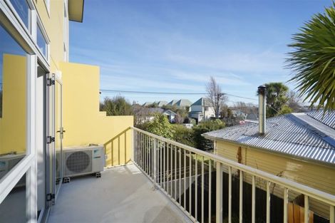 Photo of property in 2/54 Champion Street, Edgeware, Christchurch, 8013
