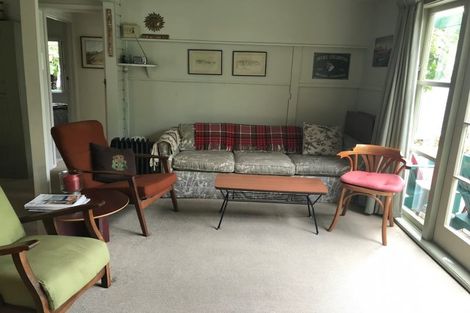 Photo of property in 321 Rereahu Avenue, Hatepe, Turangi, 3382