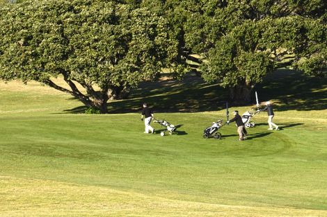 Photo of property in 110 Oceanbeach Road, Mount Maunganui, 3116