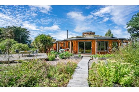 Photo of property in 240 Forestry Road, Ashley, Rangiora, 7477