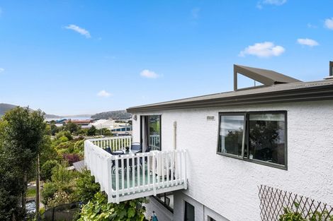 Photo of property in 73b Grosvenor Street, Kensington, Dunedin, 9011