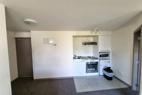 Photo of property in Southern Cross Apartments, 312/35 Abel Smith Street, Te Aro, Wellington, 6011
