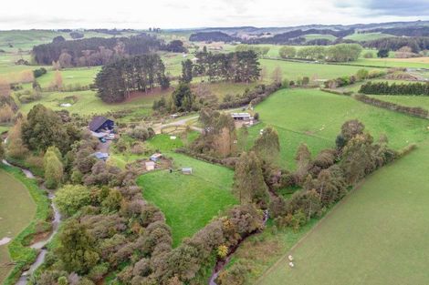 Photo of property in 3207 State Highway 23, Raglan, 3295