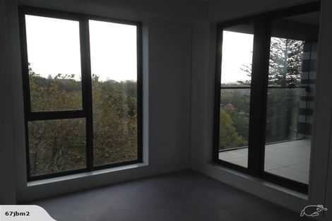 Photo of property in 506/5 Howe Street, Freemans Bay, Auckland, 1011