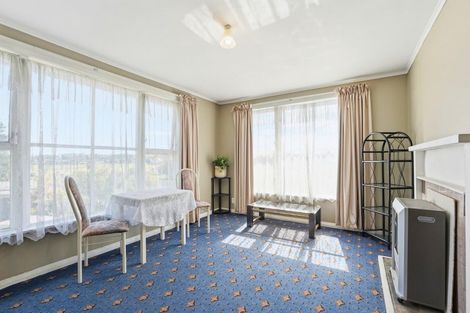 Photo of property in 111 Carlton Avenue, Tawhero, Whanganui, 4501