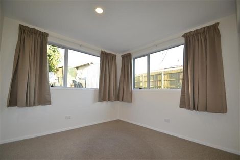 Photo of property in 17a Arapiki Road, Stoke, Nelson, 7011