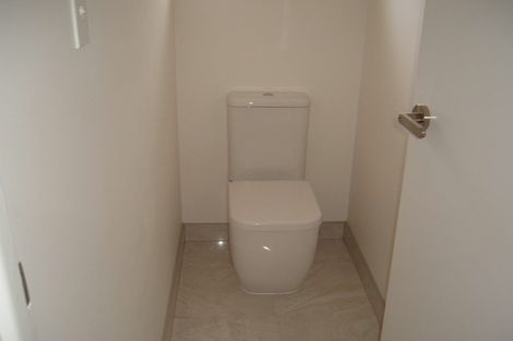 Photo of property in 17 Glendene Avenue, Glendene, Auckland, 0602