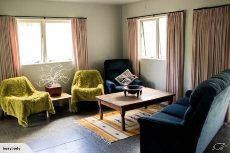 Photo of property in 26 Beacon Road, Riverhead, Albany, 0793