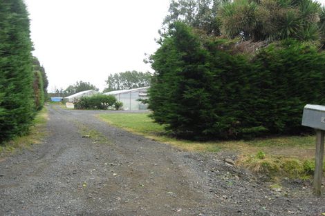 Photo of property in 50 Harry Dodd Road, Drury, 2577