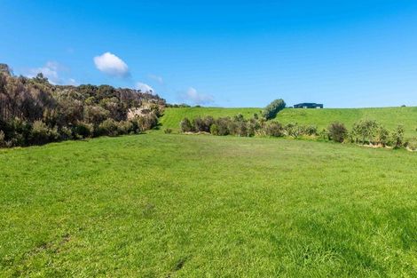 Photo of property in 8 Dune Rise, Opononi, 0473