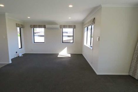Photo of property in 4/65 Knighton Road, Hillcrest, Hamilton, 3216