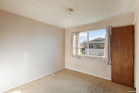 Photo of property in 31a Lethborg Street, Dinsdale, Hamilton, 3204