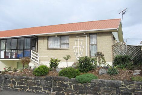 Photo of property in 15b Edwin Street, Caversham, Dunedin, 9012