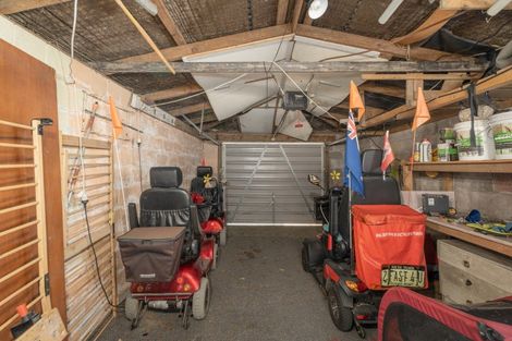 Photo of property in 88 Consols Street, Waihi, 3610