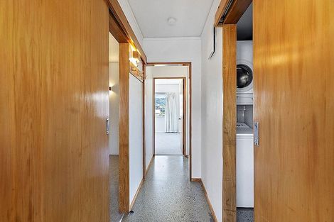 Photo of property in Melksham Towers, 501/131 Brougham Street, Mount Victoria, Wellington, 6011