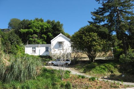 Photo of property in 56 Wellington Street, Nelson South, Nelson, 7010