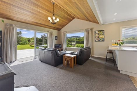 Photo of property in 17 Arete Lane, Levin, 5571