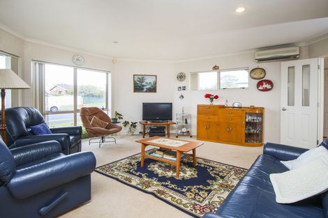 Photo of property in 3 Wiseley Road, Hobsonville, Auckland, 0618