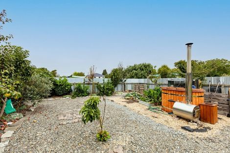Photo of property in 22 Ross Street, Otane, 4202