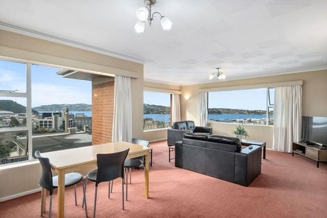 Photo of property in 20 Canongate, Dunedin Central, Dunedin, 9016