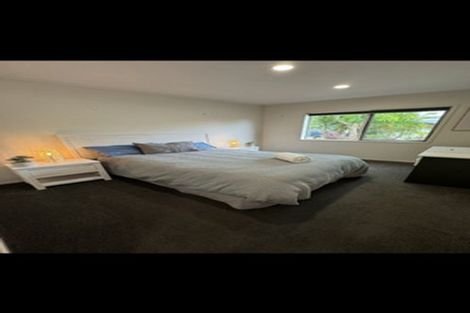 Photo of property in 26c Old Waipu Road, Mangawhai, 0505